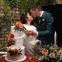 wedding-cake