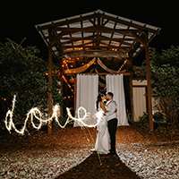 wedding-retreat